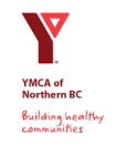 YMCA of Northern B.C
